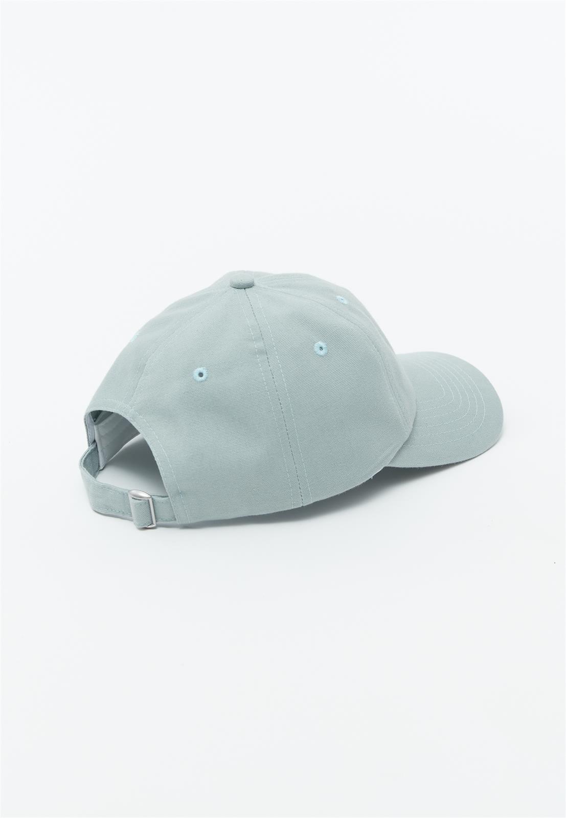 Basecap Modell: Tim