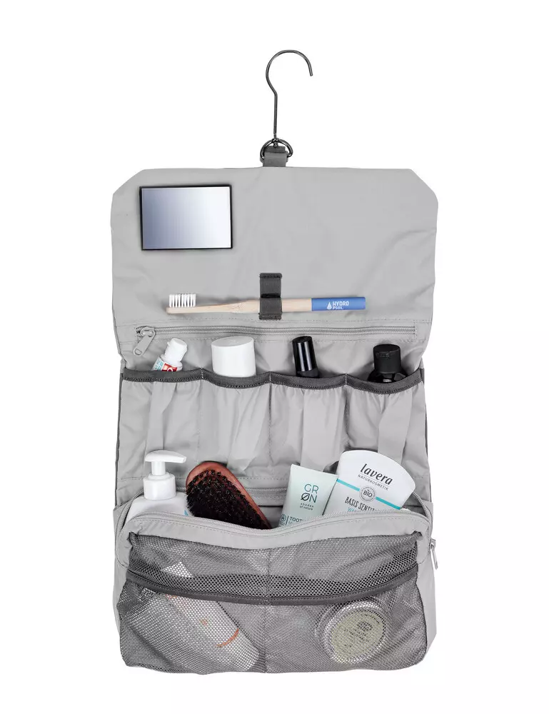 45526_964_d_3_6 Waschtasche Modell: WegaWrap