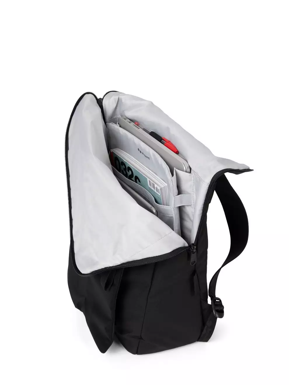 Mid_JPG-PPC-RLX-001-801E-pinqponq-Klak-Construct-Black-06_990x.jpg Rucksack Modell: Klak