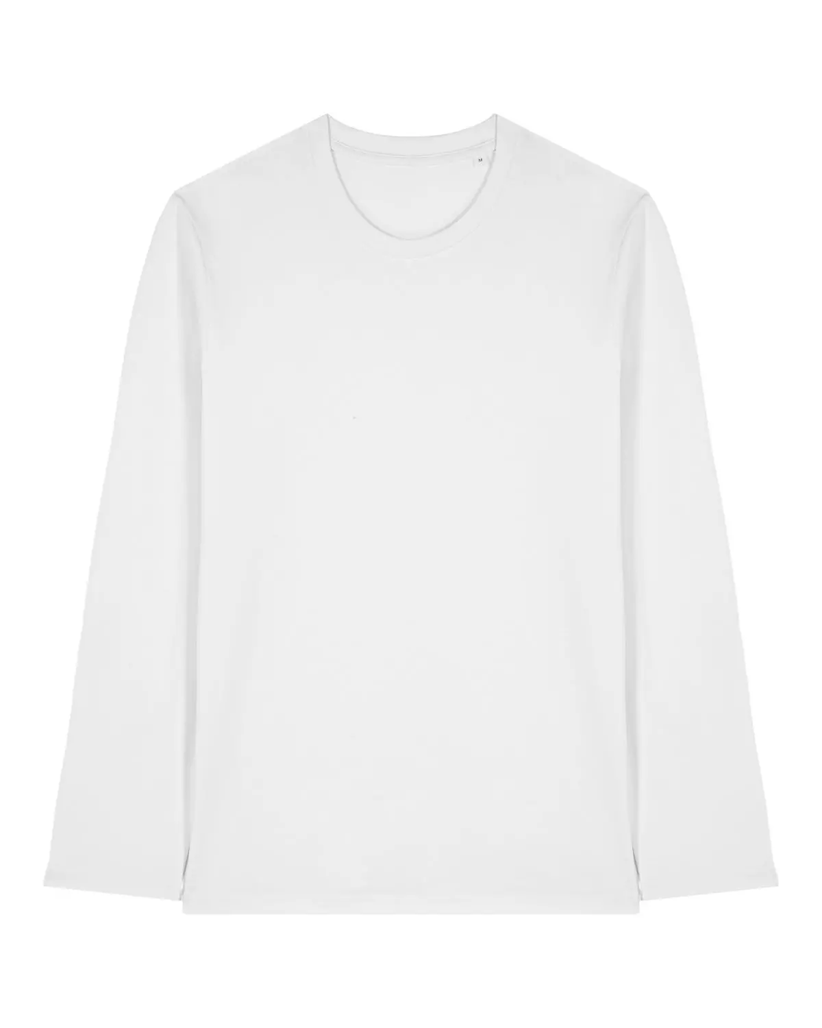 Basic Longsleeve Modell: Creative Longsleeve