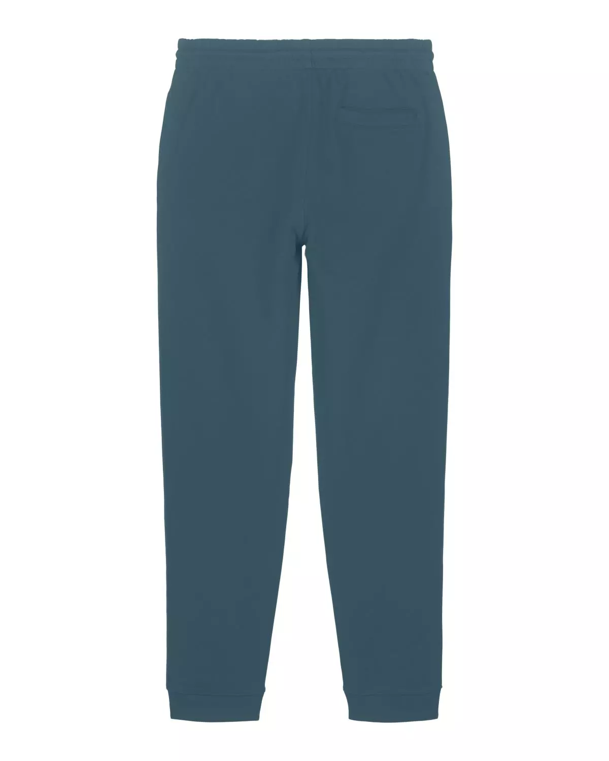 Basic Jogginghose Modell: Moving