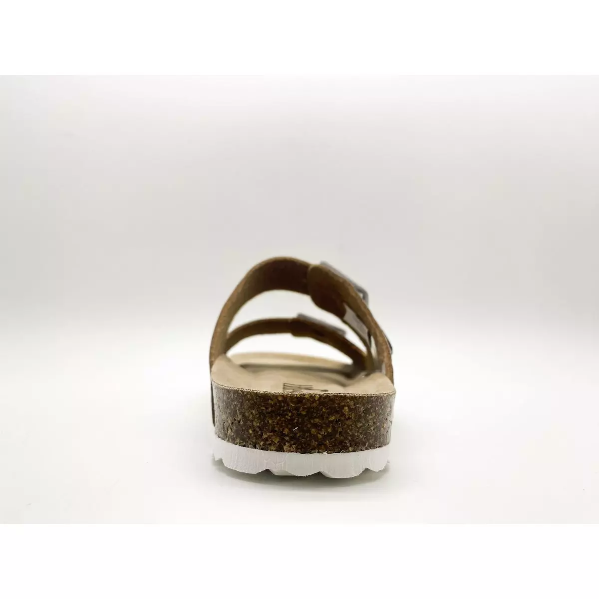 Sandale Modell: Eco Covered
