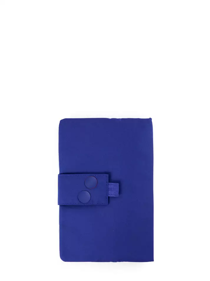 Ultimate Blue