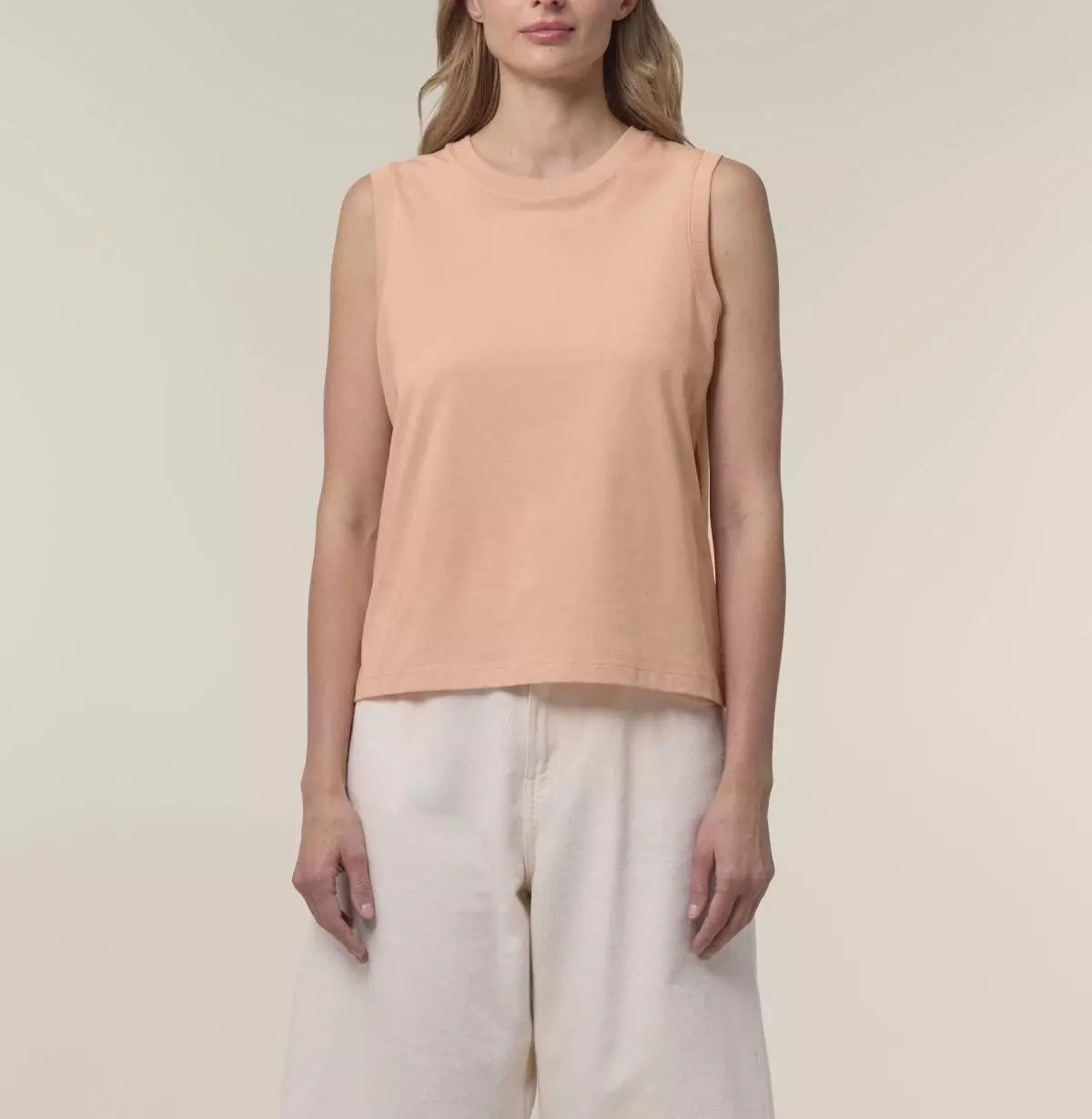 SFM6_STTW962_C101 Basic Top Modell: Miak