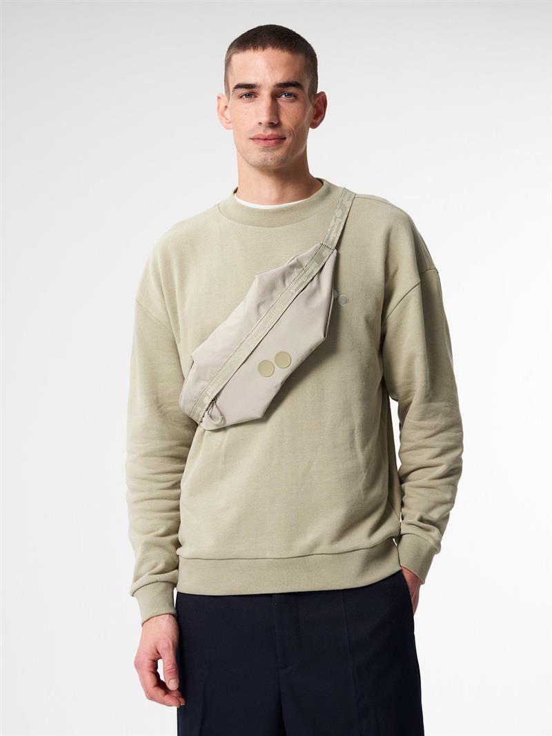 Bauchtasche Modell: Brik