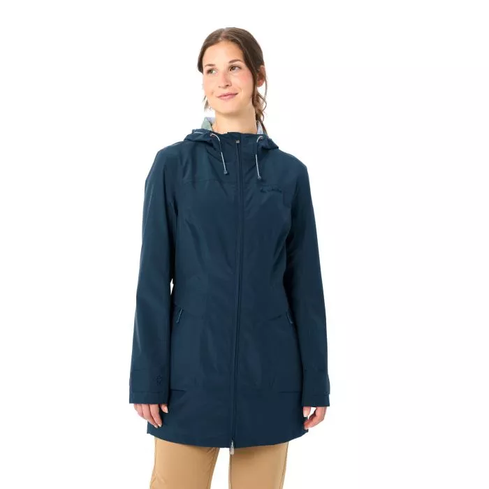 Parka Modell: Skomer II