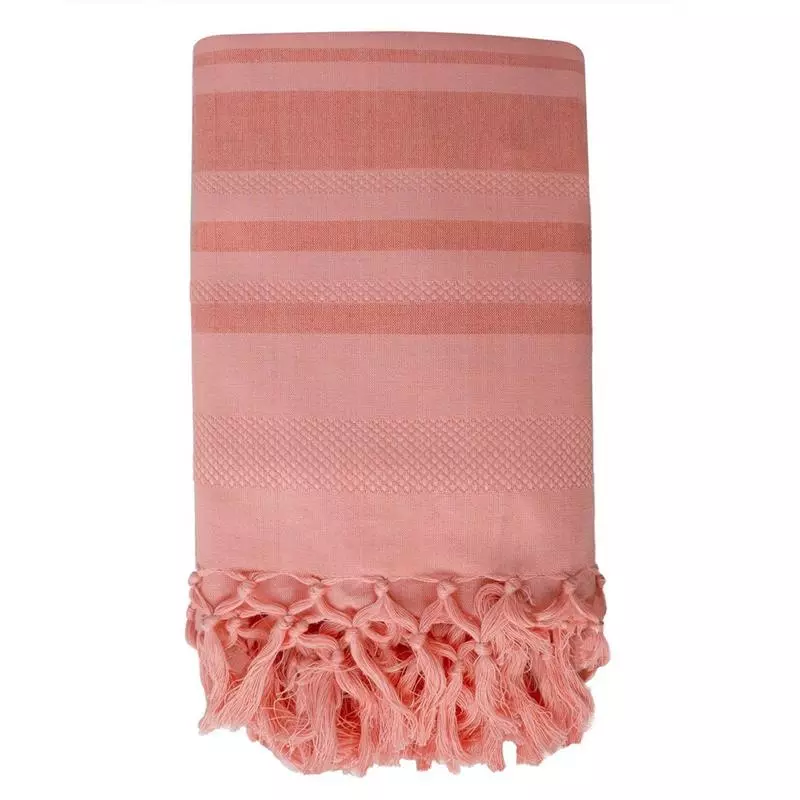 269049-47cd2d26bd0a43 Fouta GARDEN 90 x 160 cm