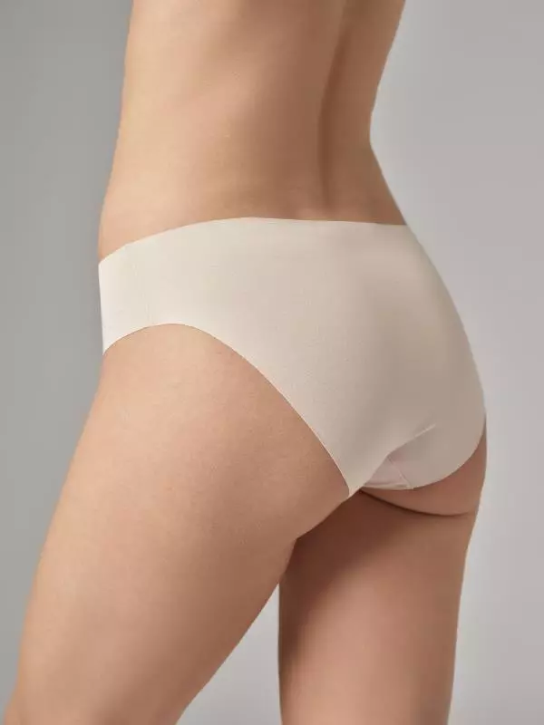 Jazz-Pants Modell: Cleancut