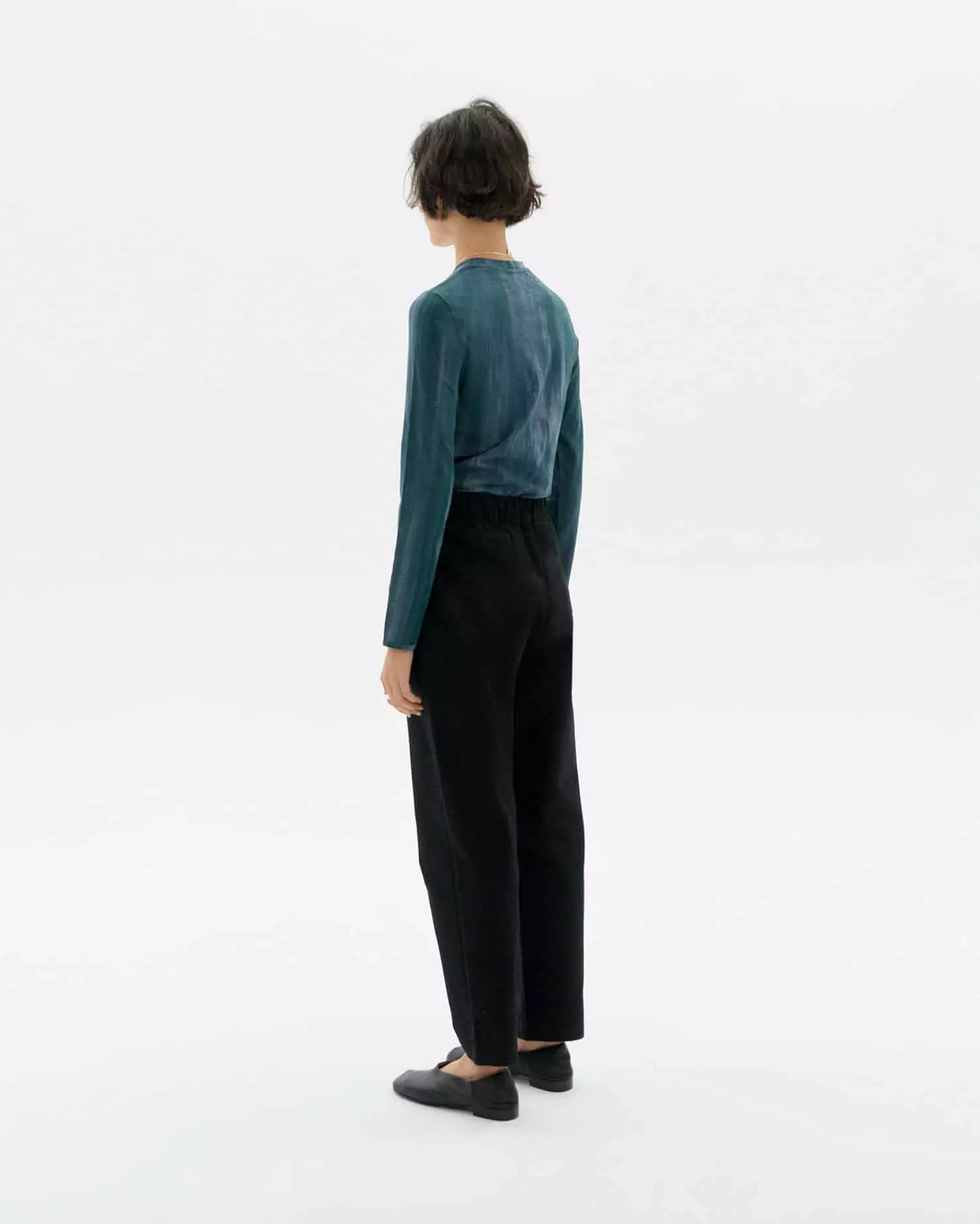 Hose Modell: Rina