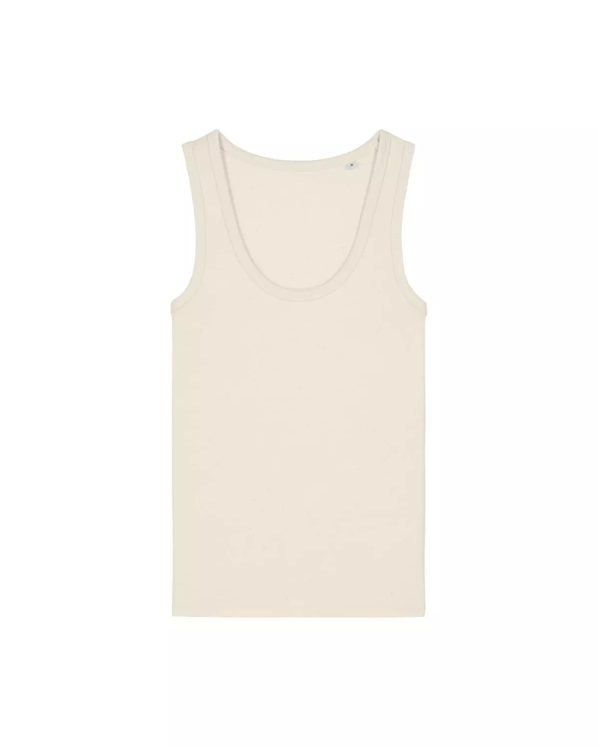 Basic Top Modell: Aval