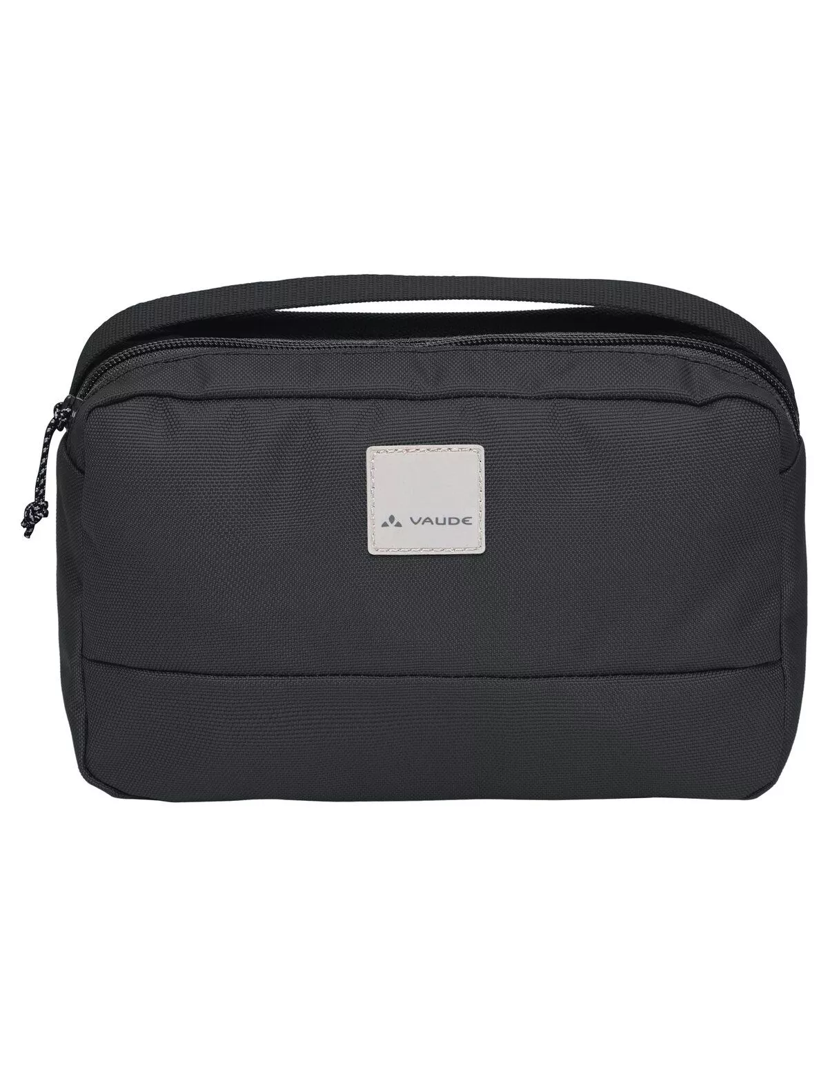 Hüfttasche Modell: Coreway 3