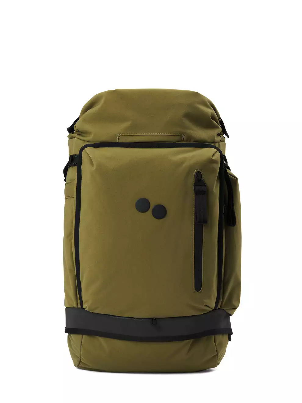 PPC-KOM-001-70100-pinqponq-Komut-Medium-Solid-Olive-01_990x.jpg?v=1690893527.jpg.jpg Rucksack Modell: Komut Medium