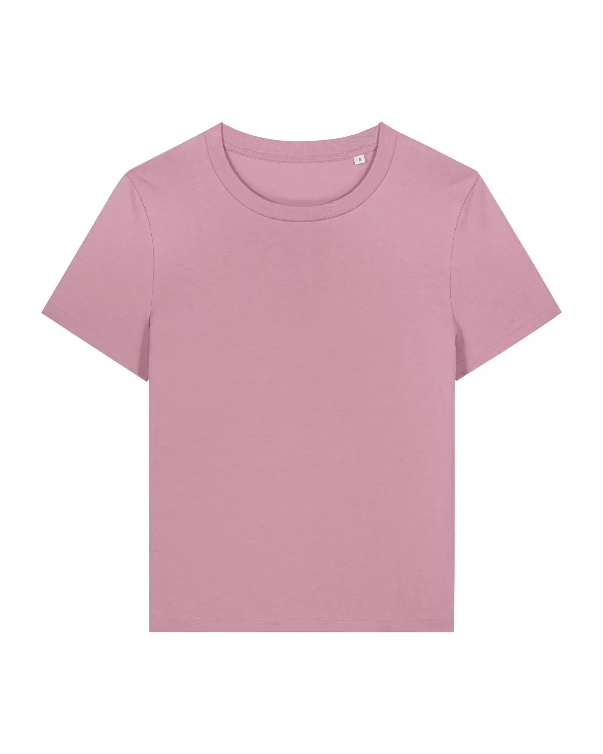 Basic T-Shirt Modell: Music