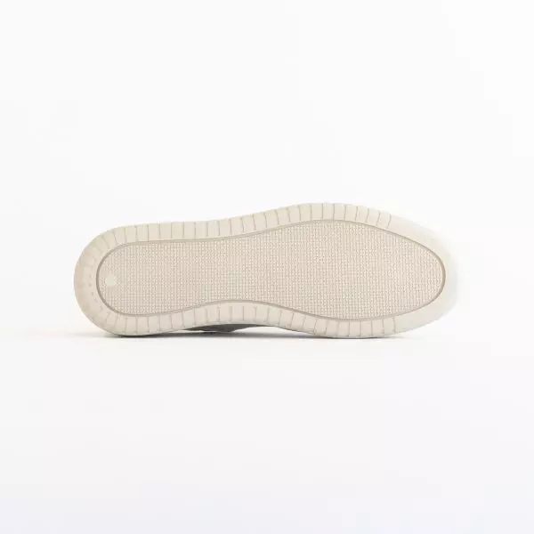 Sneaker Modell: Alvarenga
