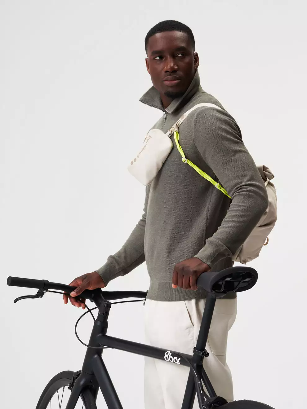 PPC-AKS-001-70059-pinqponq-Aksel-Cliff-Beige-53_990x.jpg Hip Bag Modell: Aksel