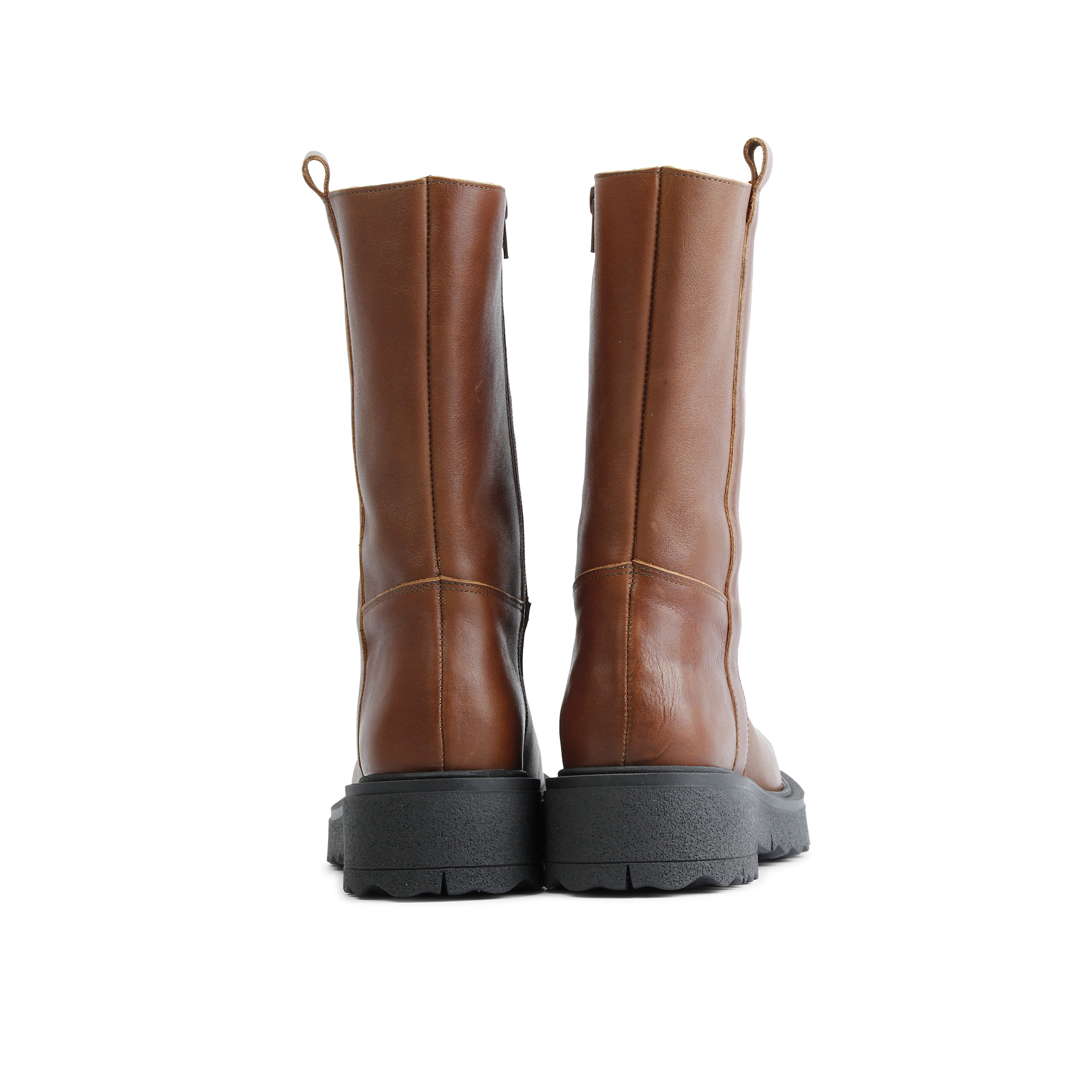 Stiefel Modell: Maxi