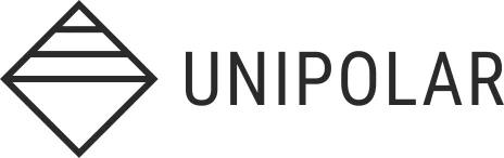 Unipolar Unipolar