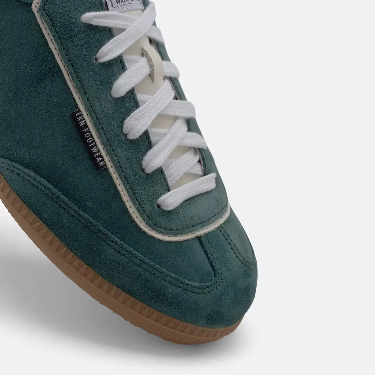 Sneaker Modell: Tsuga