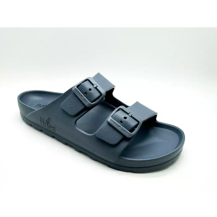 Sandale Modell: Ecofoam