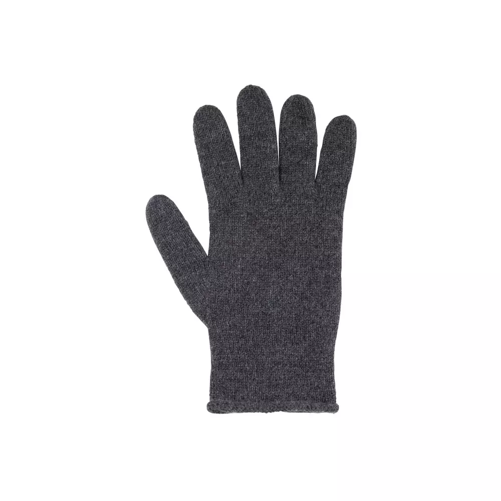 Handschuhe Merino & Kaschmir