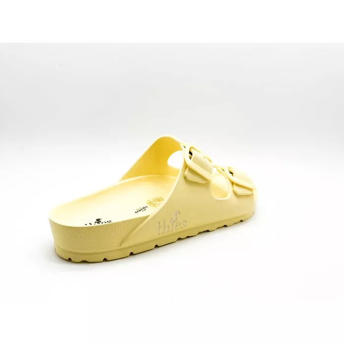 Sandale Modell: Ecofoam