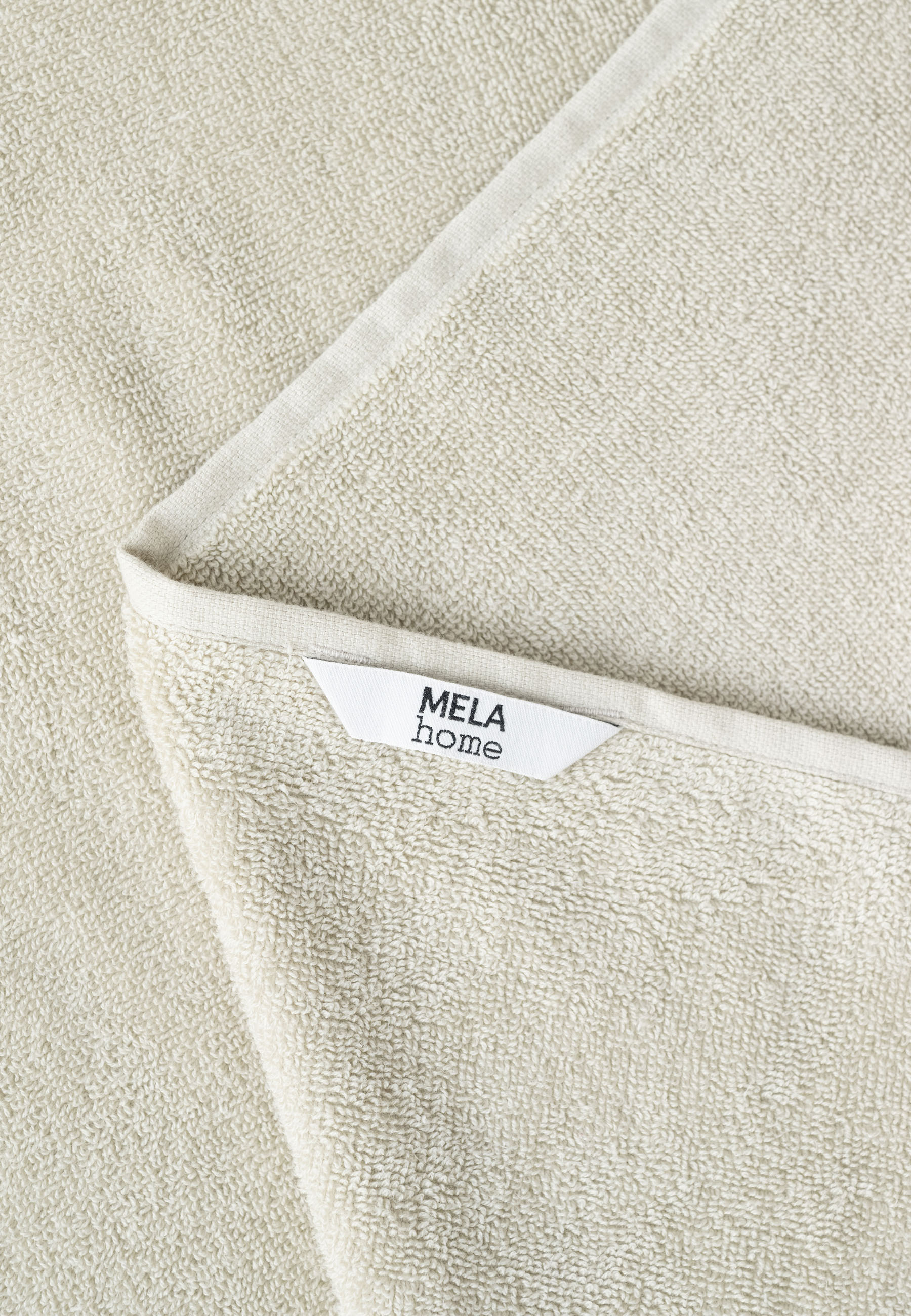 Badetuch Modell: Tanvi