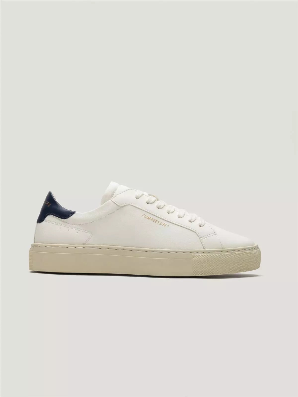 Sneaker Modell: Hampton Court