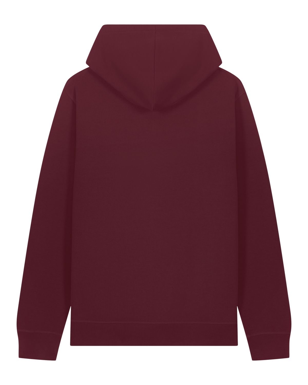 Hoodie Modell: Sound