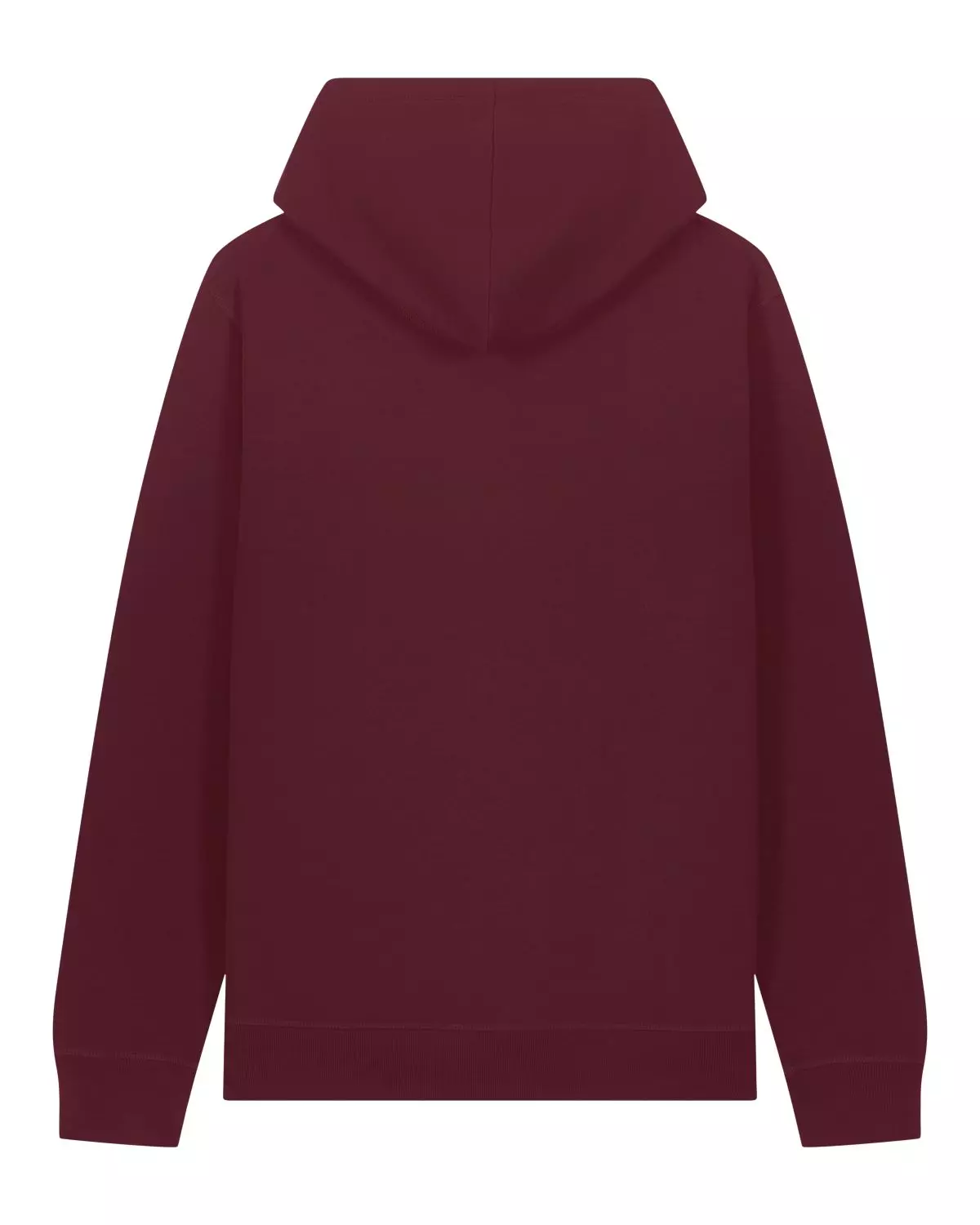 Hoodie Modell: Sound