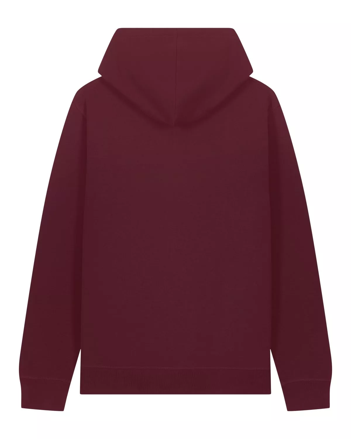 Hoodie Modell: Sound