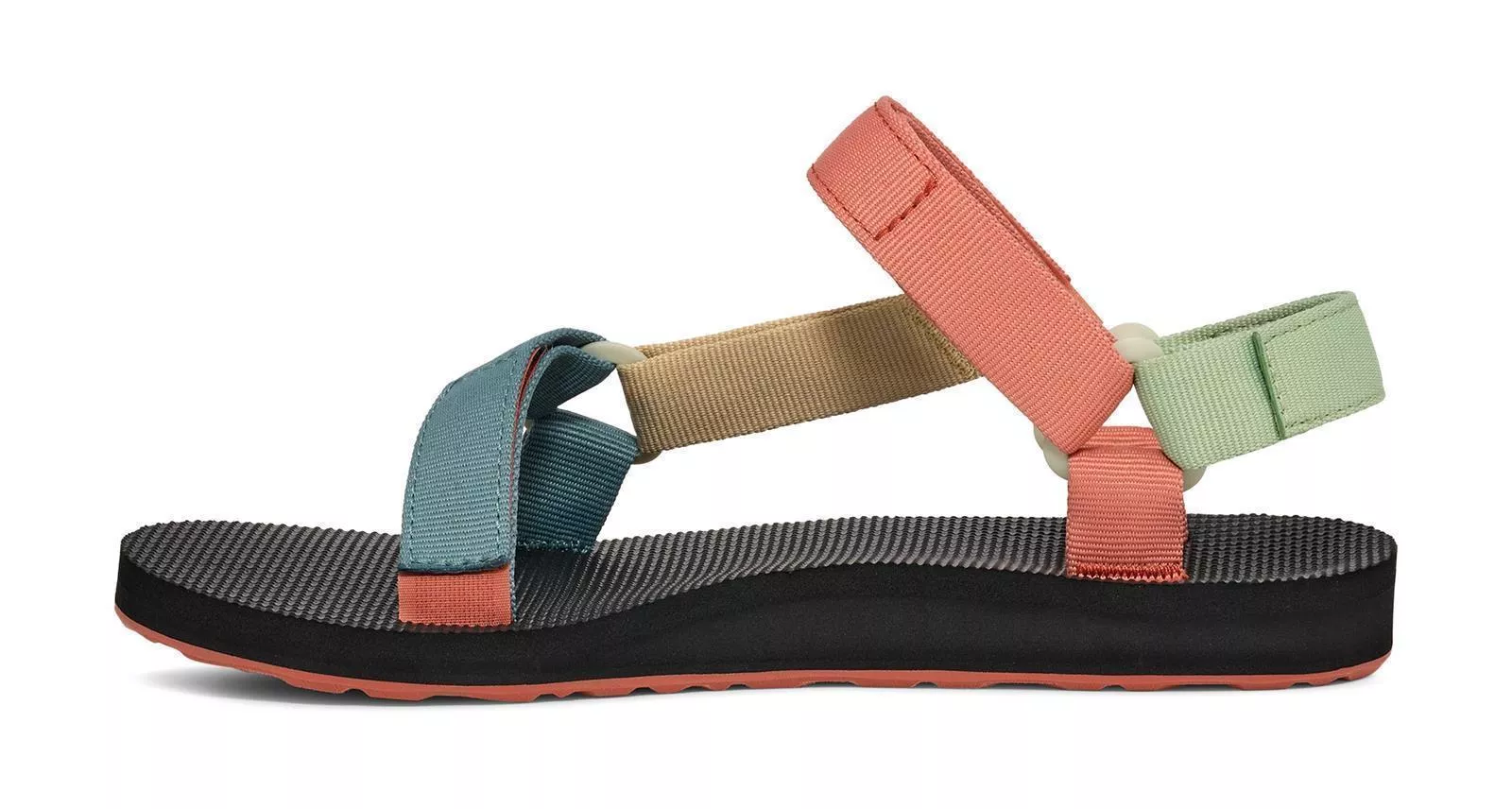 Sandale Modell: Orginal Universal Womens
