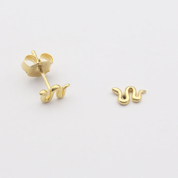 Stecker_LittleSnake_verg_608x608 Stecker Modell: Tiny Snake