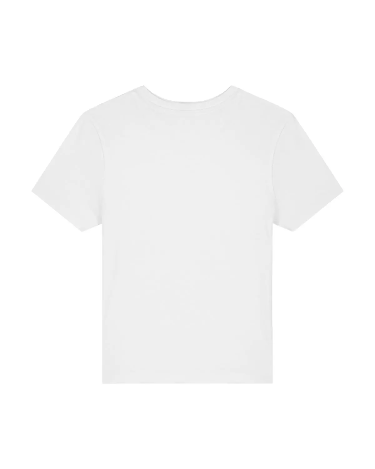 Slim-Fit T-Shirt Modell: Ellis