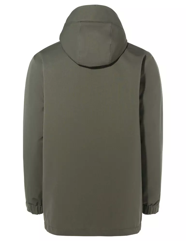 Parka Modell: Manukau III