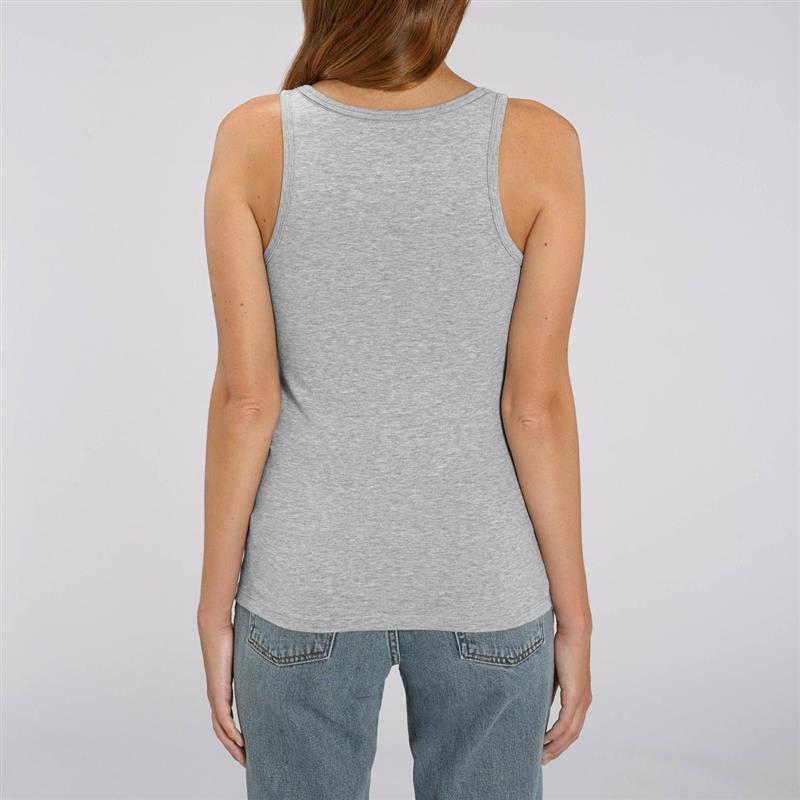 Tanktop Modell: Drytown