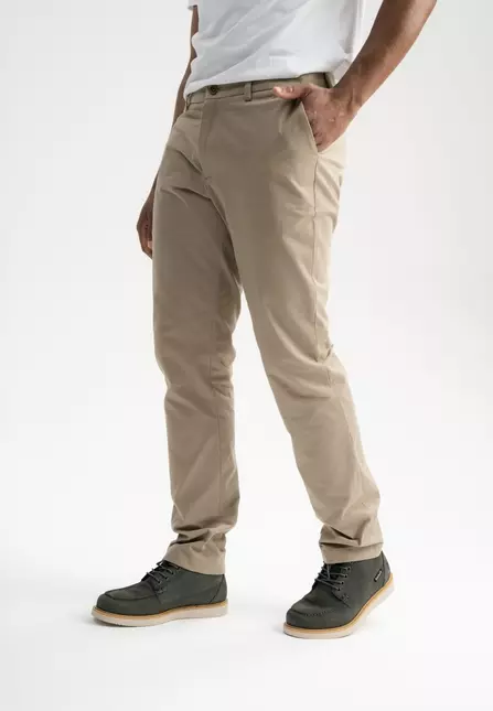 Ranjith-Regular-Fit-Chinos-coriander-002.jpg Chino-Hose Modell: Ranjith GOTS