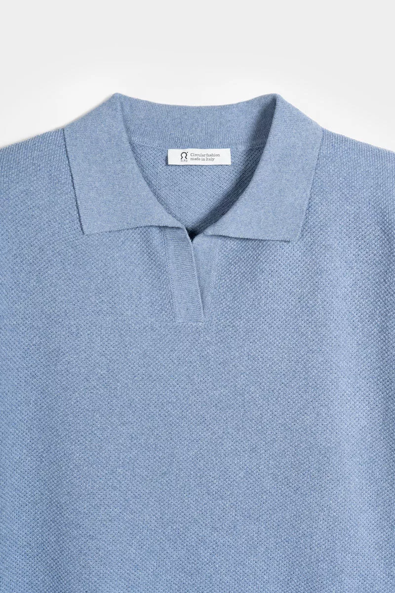 Polo Shirt Modell: Giancarlo