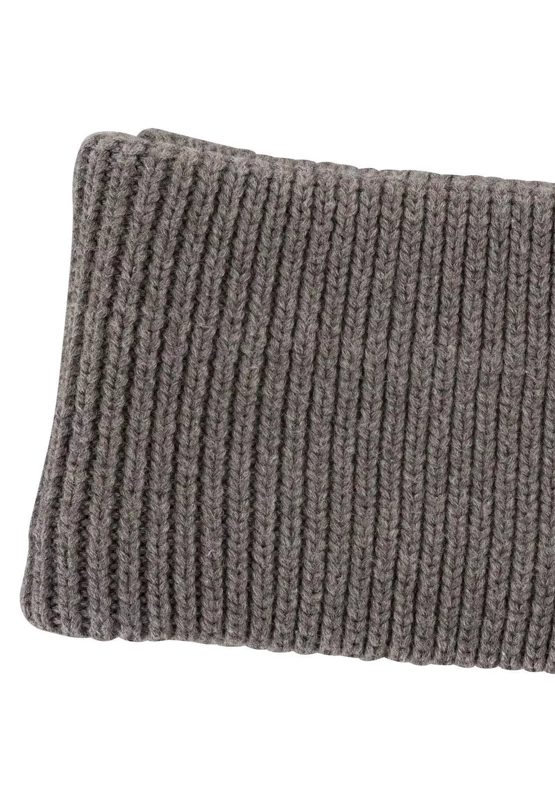 Stirnband Modell: Kiron GOTS