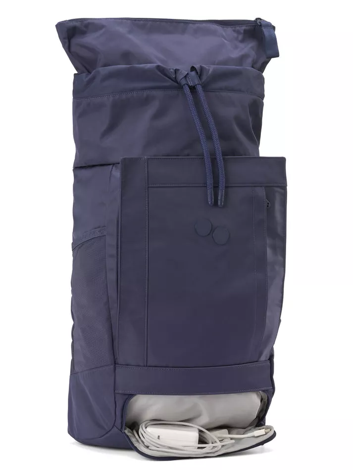 Rucksack Modell: Blok Medium