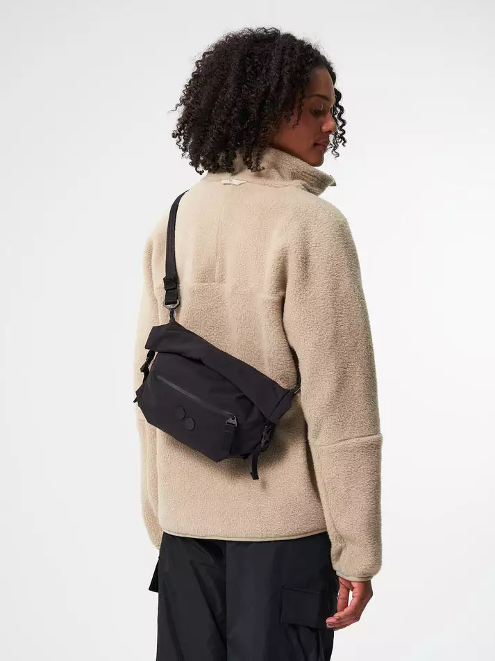 Hip Bag Modell: Aksel