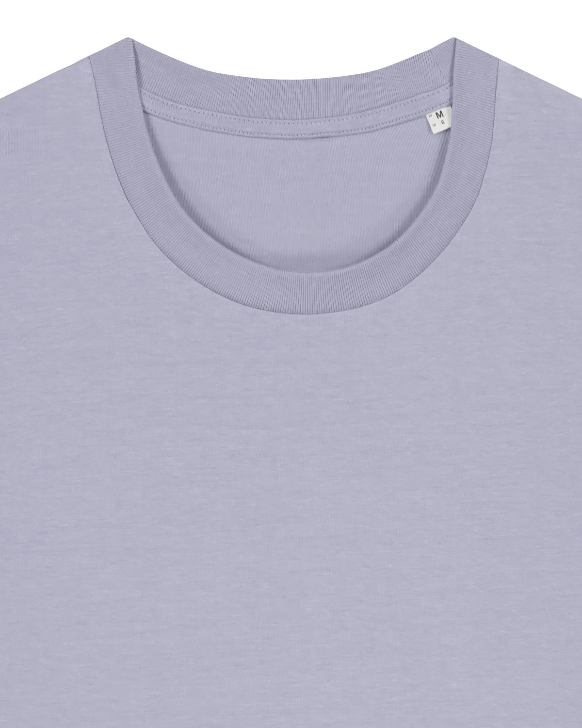 SFD3_STTU169_C063 Basic T-Shirt Modell: Creative