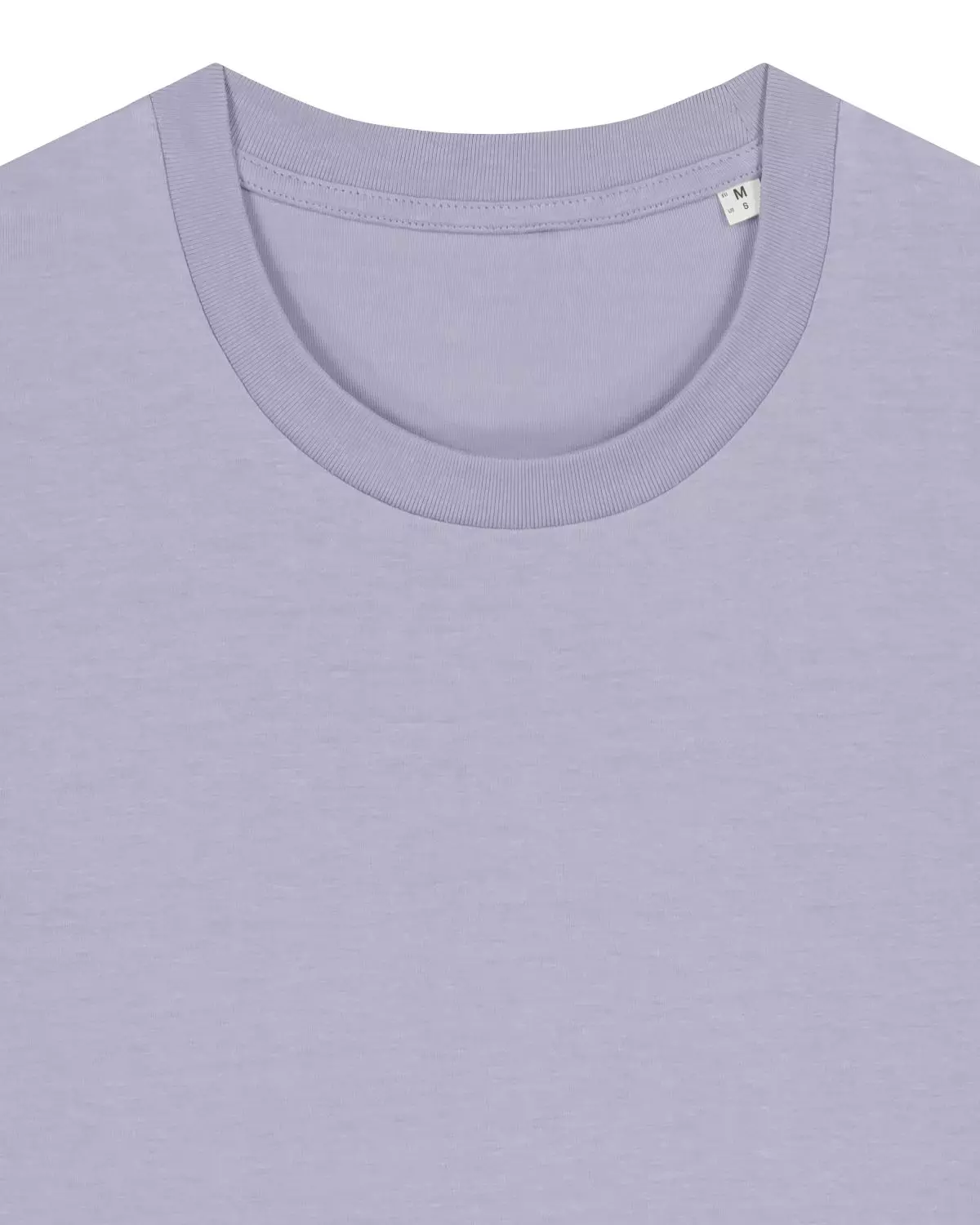 SFD3_STTU169_C063 Basic T-Shirt Modell: Creative