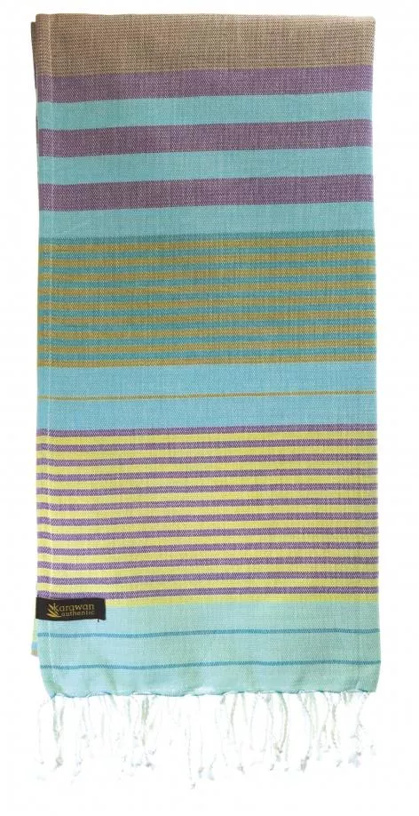 Fouta Modell: SUD
