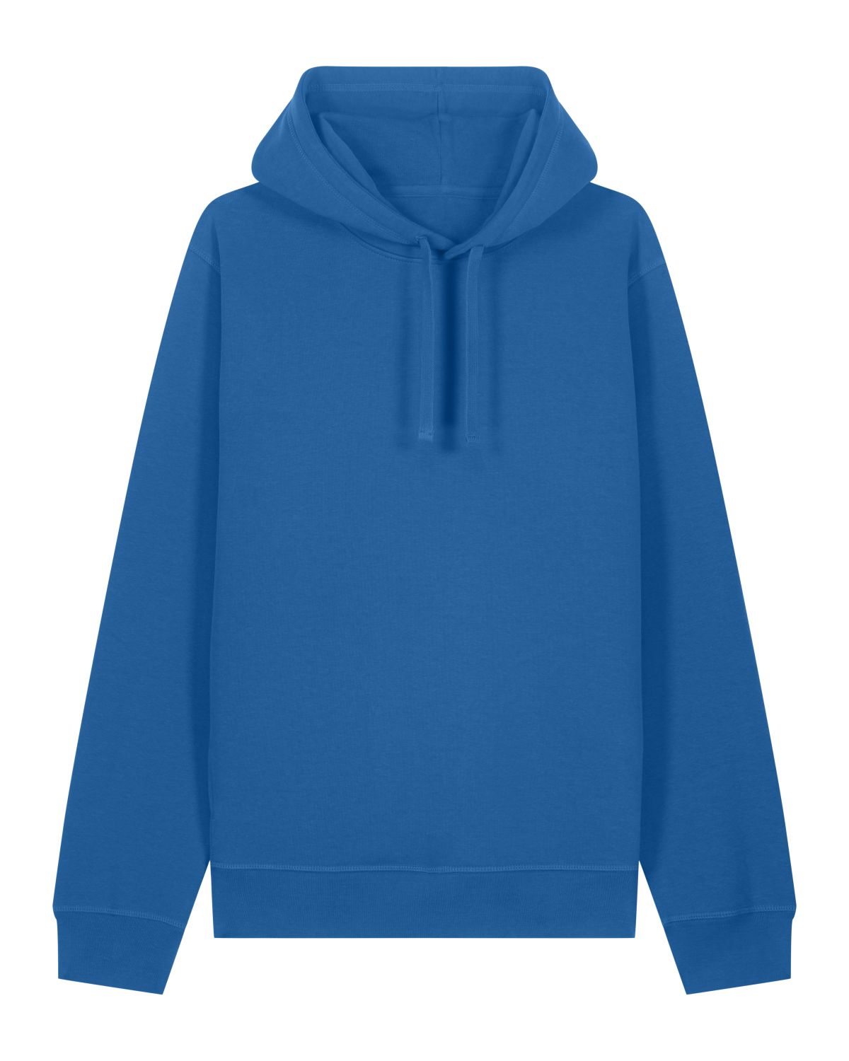 Hoodie Modell: Sound