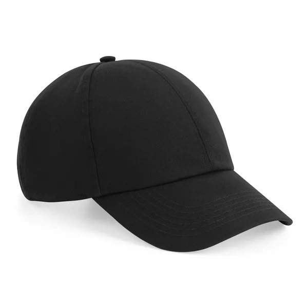 Cap Modell: Canvas