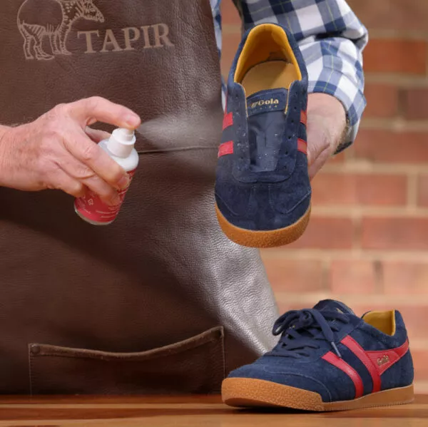 Sneaker Protecton