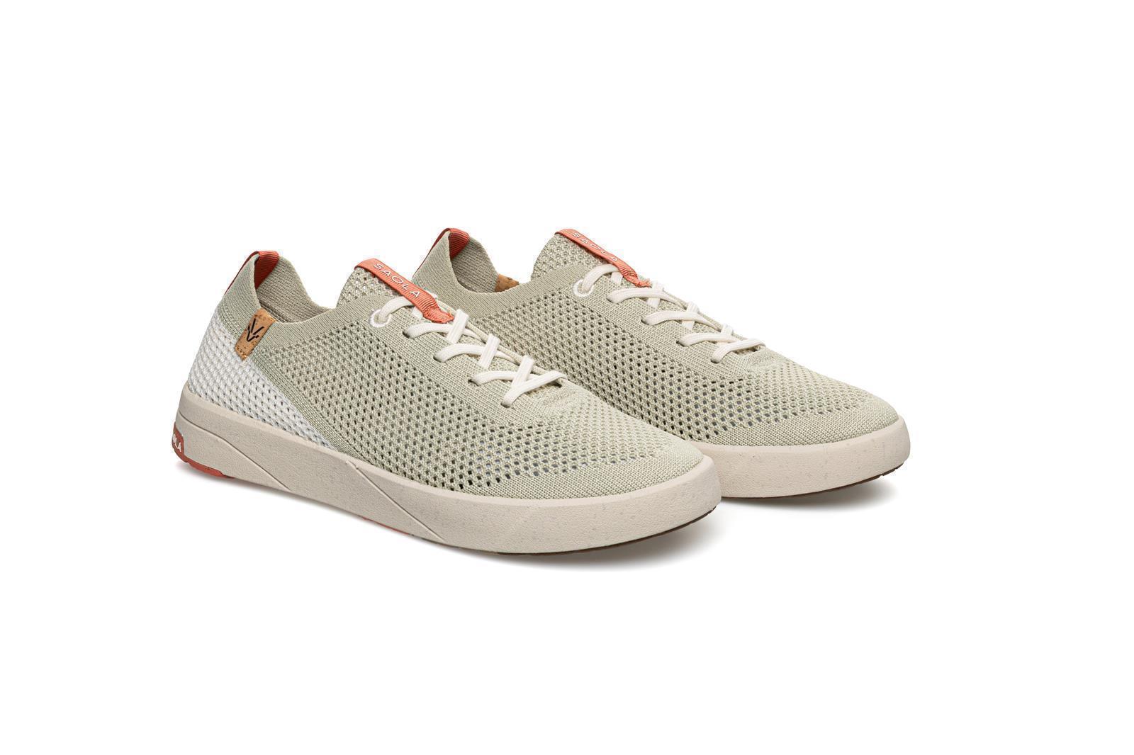 Sneaker Modell: Ezo
