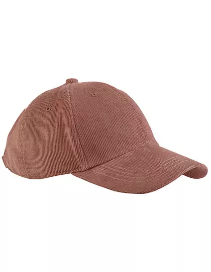 Cord Cap Modell: Baseball