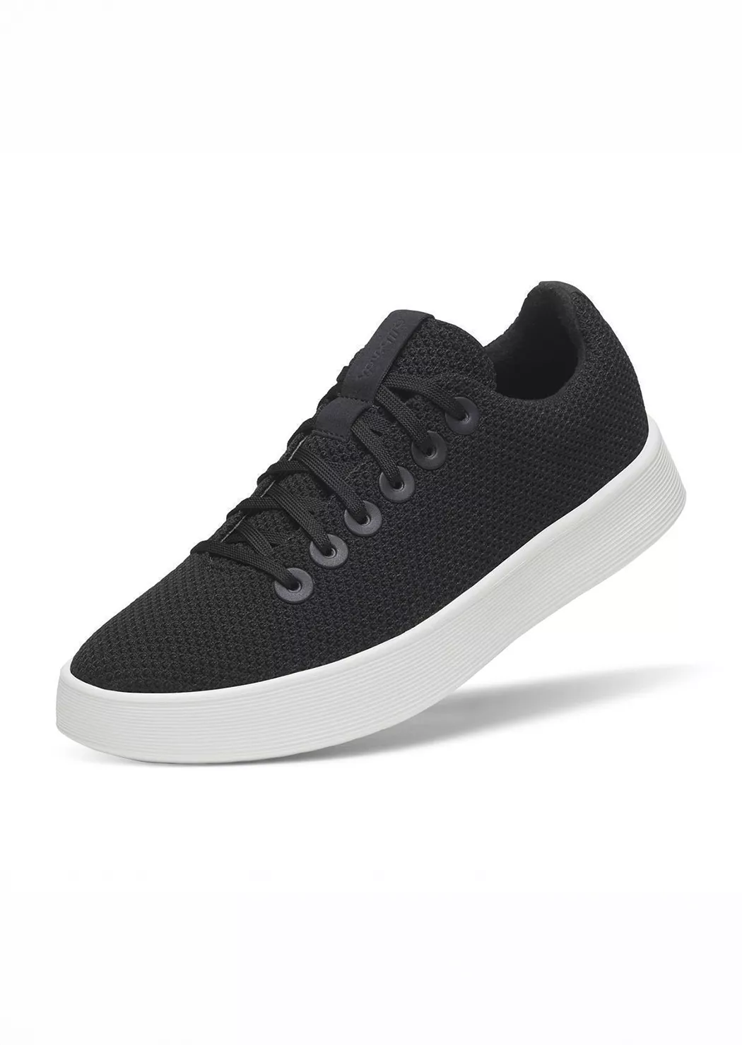 Tencel Sneaker Modell: Cruiser W