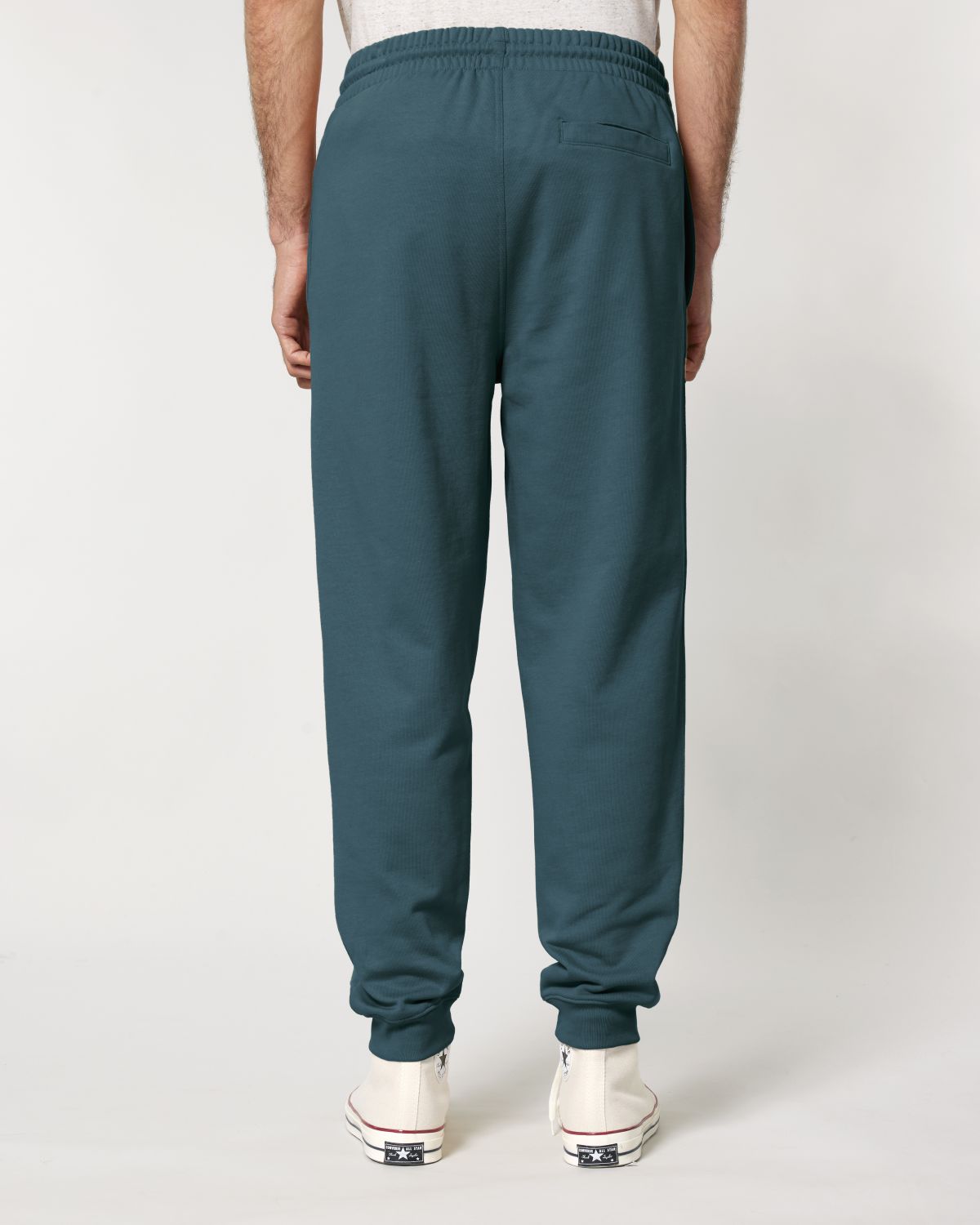 Basic Jogginghose Modell: Moving